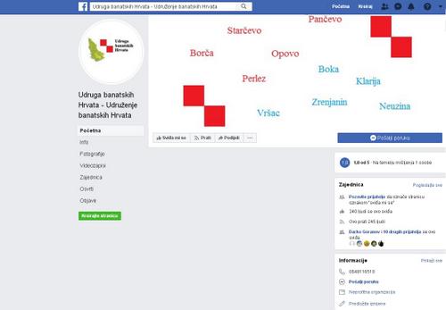 inst na netu