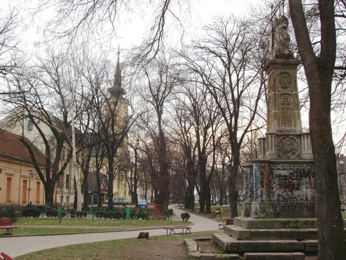 s mitrovica