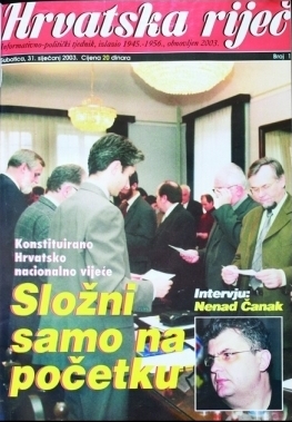 feljton 6
