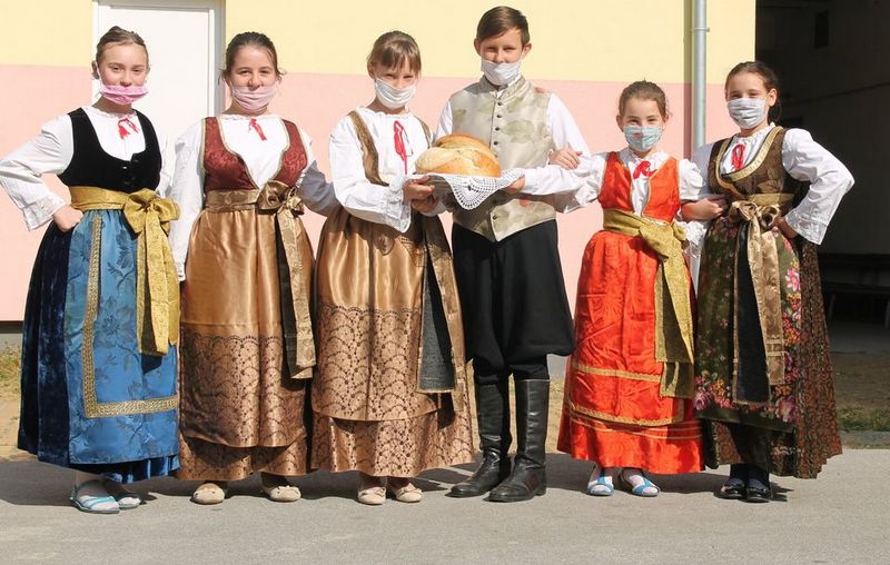 duzionica sombor