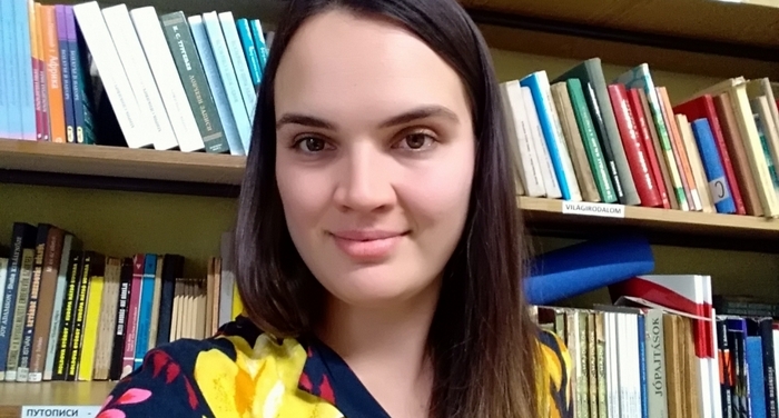 klara