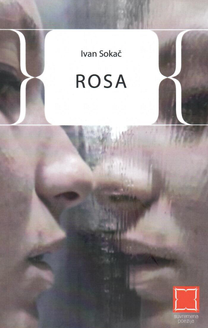 ivan sakač rosa
