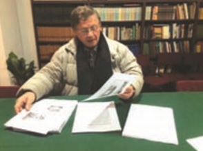 marko klji