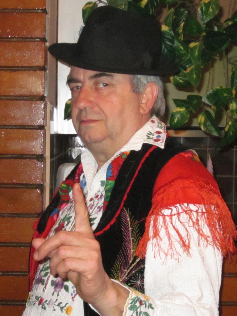 ivan andrašić