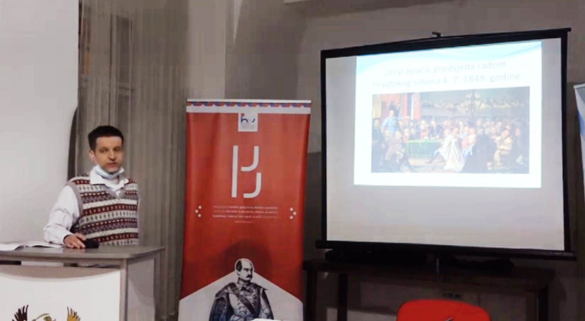ban jelacic