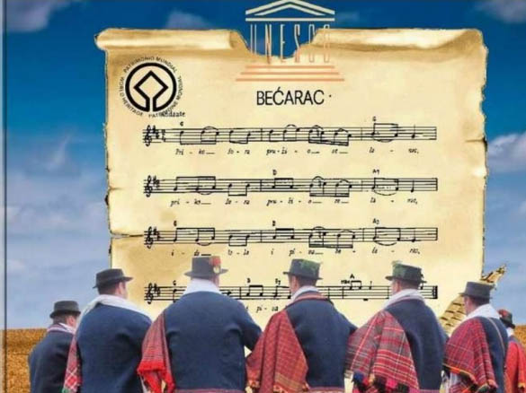 becarac