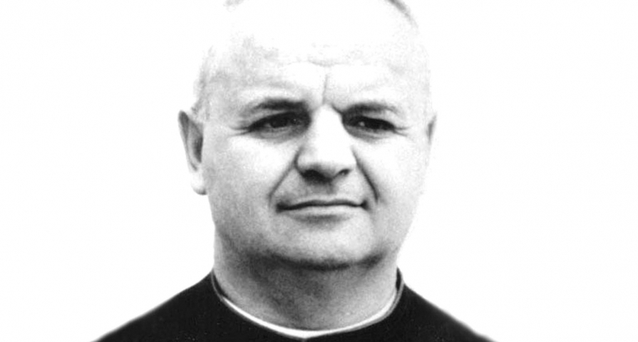 ivan kujundžić