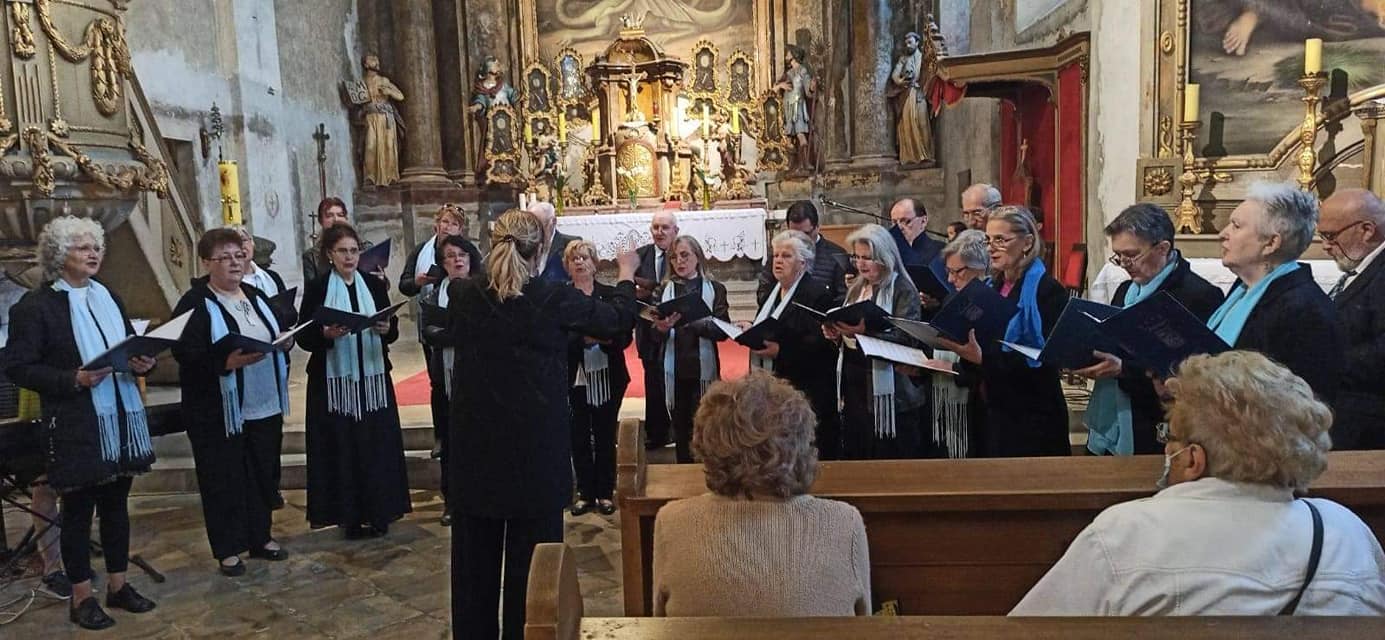 jelacic koncert