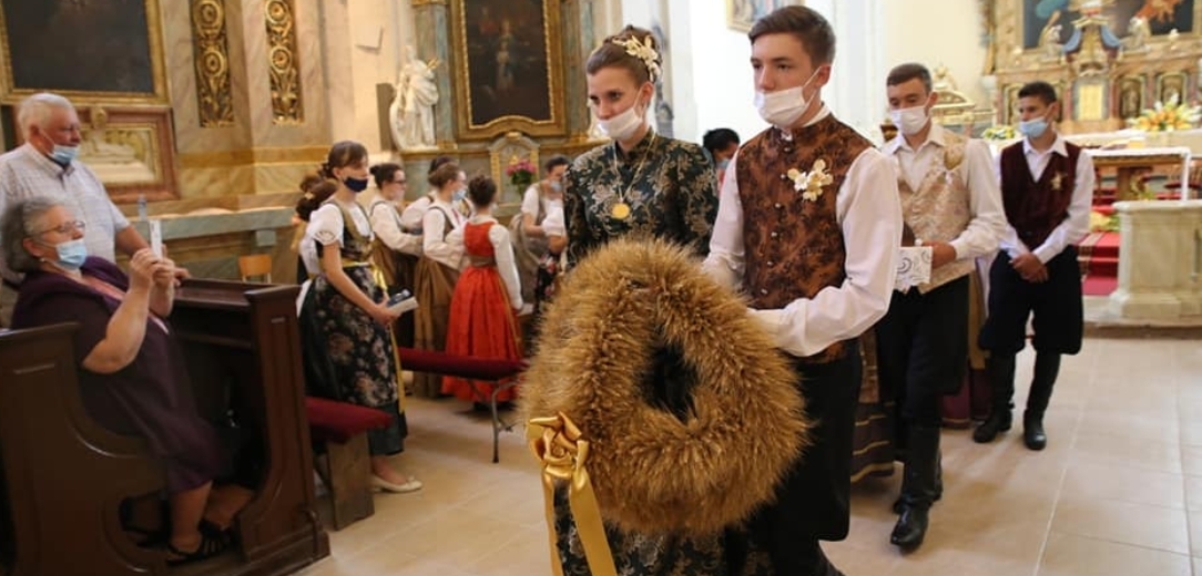 sombor duzijanca