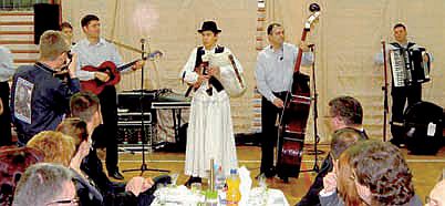 Gupcev bal2015