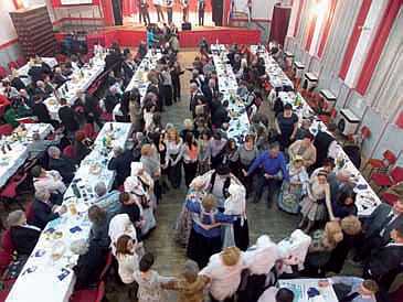 Prelo Sombor2015 1