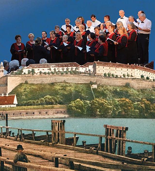 Jelacic Petrovaradin Godisnji koncert pozivnica cut