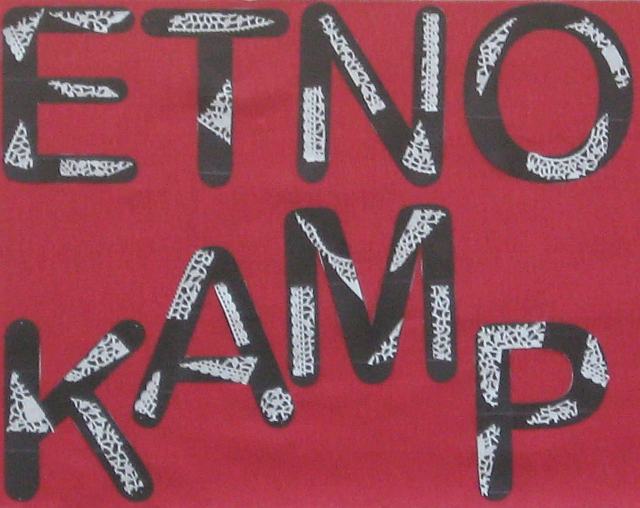 najava etno kamp Plavna