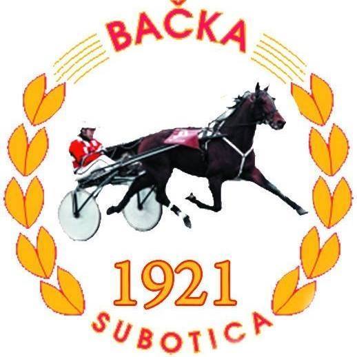 najava konjicka utrka Duzijanca 2017