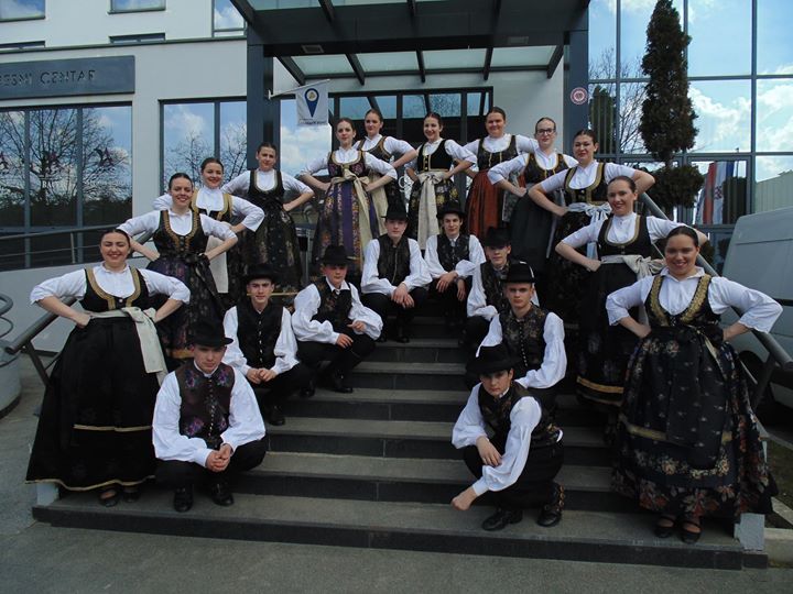 Bunjevci bez granica 1