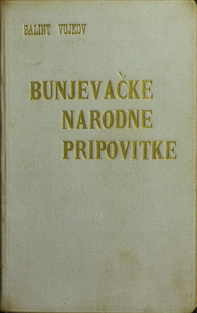 bvujkov bnp