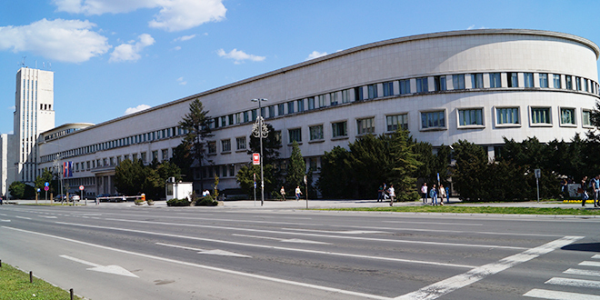 pokrajinska vlada