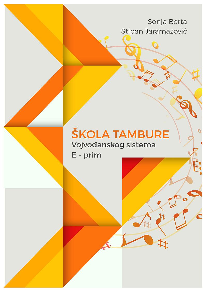 skola za tamburu 1 01
