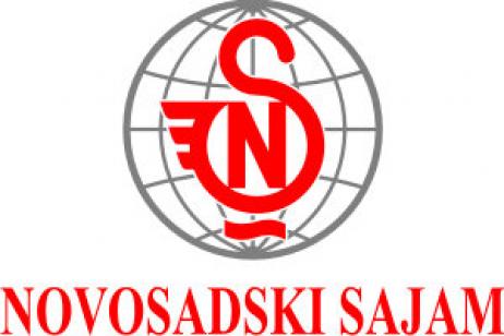 ns sajam logo