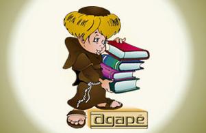 Agape