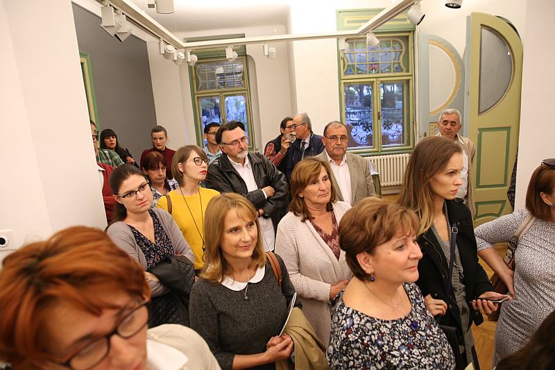 slikom zajedno sl.2