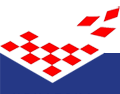 forum hrvatskih manjina hmi logo