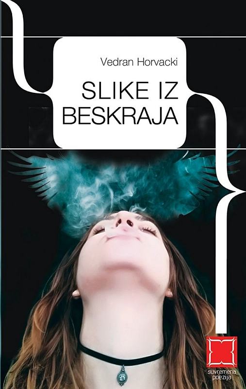 vedran horvacki SLIKE IZ BESKRAJA