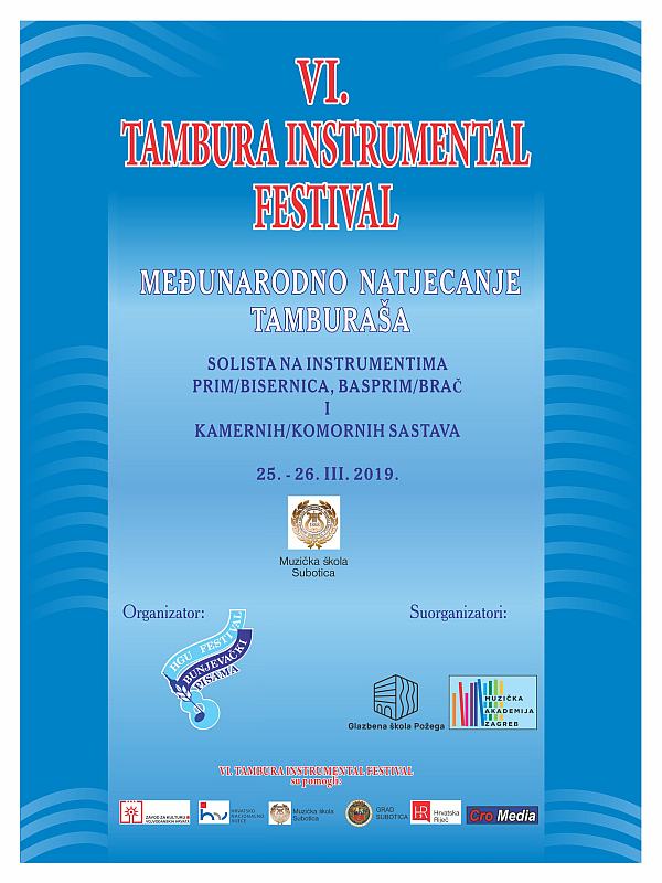 tambura instrumental...</div>
                            <a href=