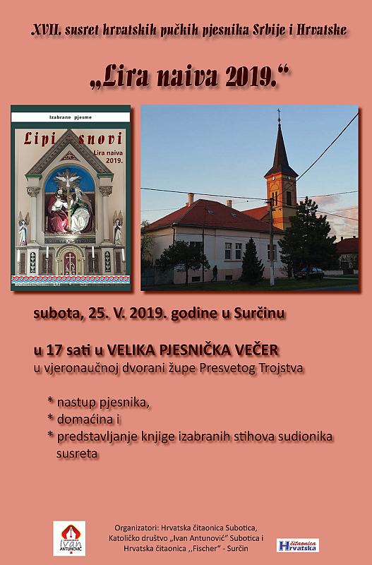 LIRA 2019 plakat web