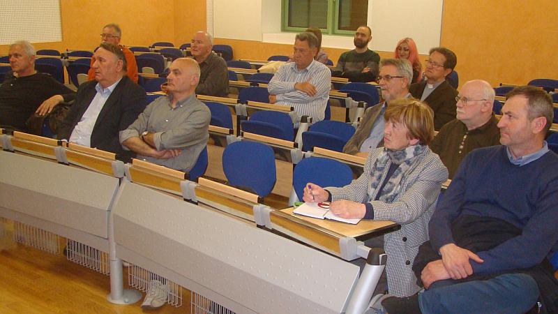 Veres predstavljanje osijek sl.2