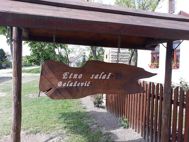 noc muzeja 2019 tavankut