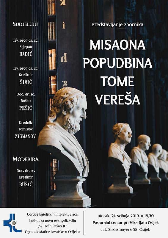 tomo veres zbornik plakat osijek web