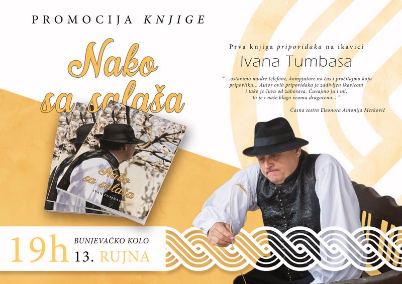 Ivan Tumbas Nak...</div>
                            <a href=