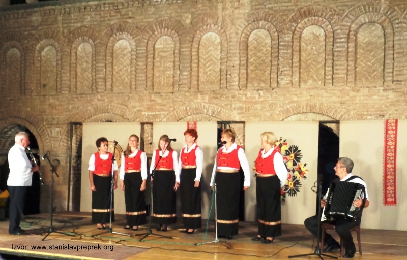 najava koncert stanislav preprek