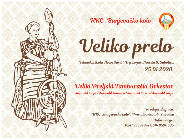 Veliko prelo 2020.bmp
