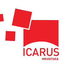 ikarus