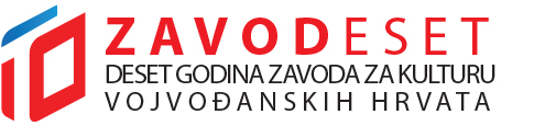 kemijska