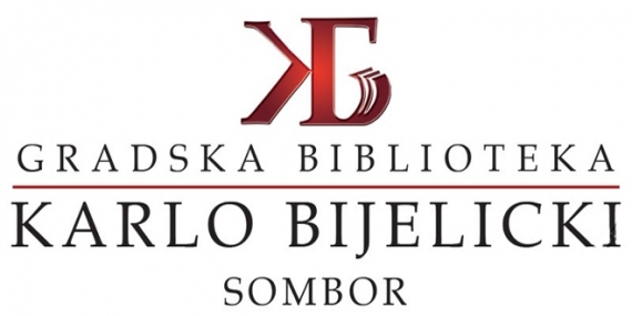 najava kolokvij ZKVH knjižnica sombor logo