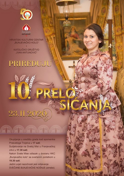 Prelo sićanja web