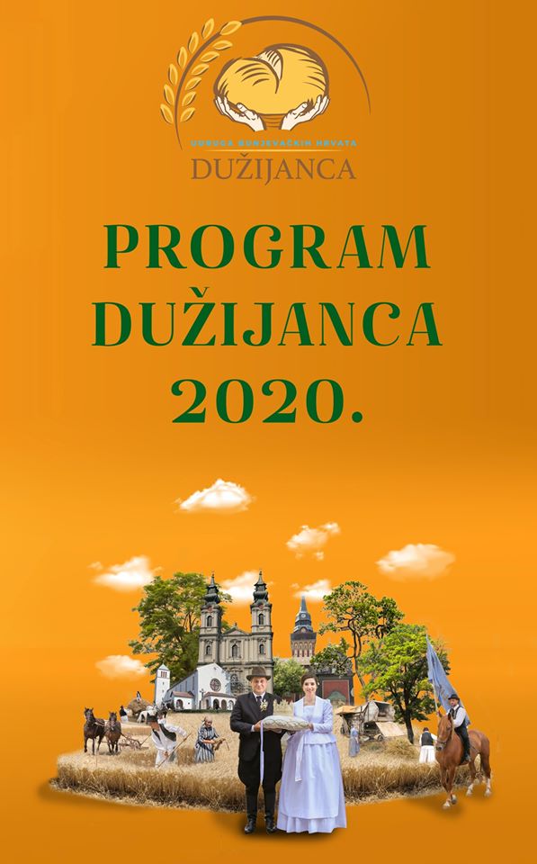 Duzijanca program str1