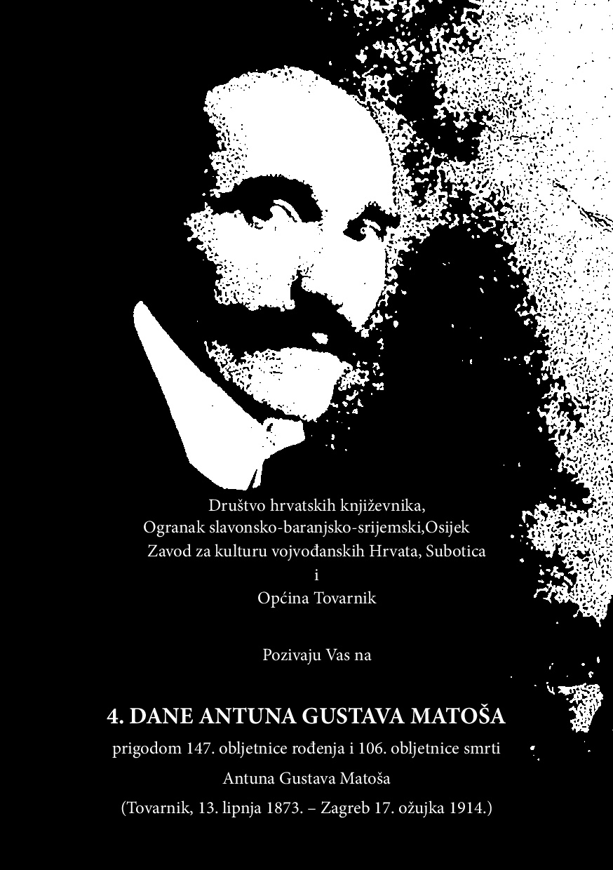 program tovarnik 1