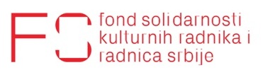 Fond solidarnosti 2