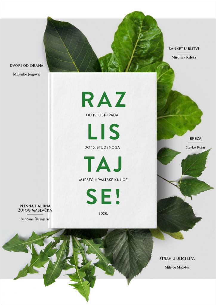Istraživači planeta Z
