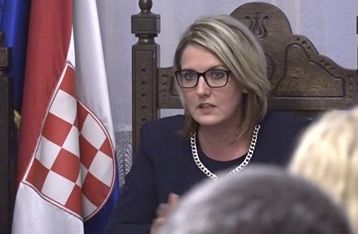praznik HNV a 2020