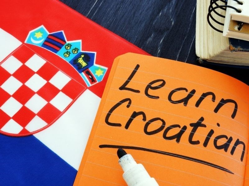 najava Javni poziv za ucenje hrvatskog jezika