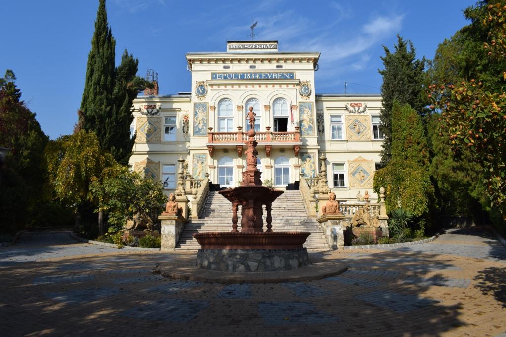najava kroatisticki skup pecuh