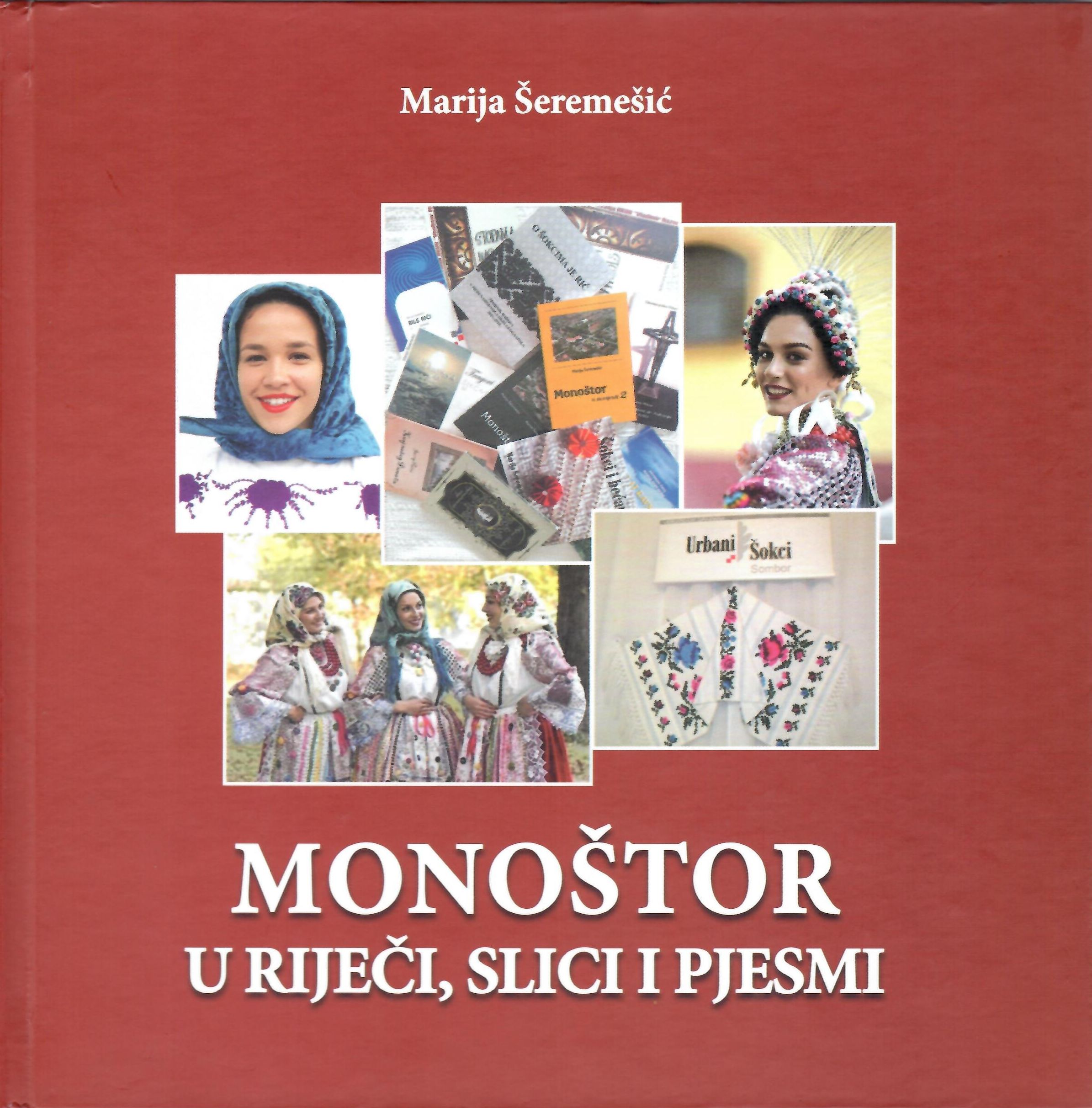 naslovnica Monos...</div>
                            <a href=
