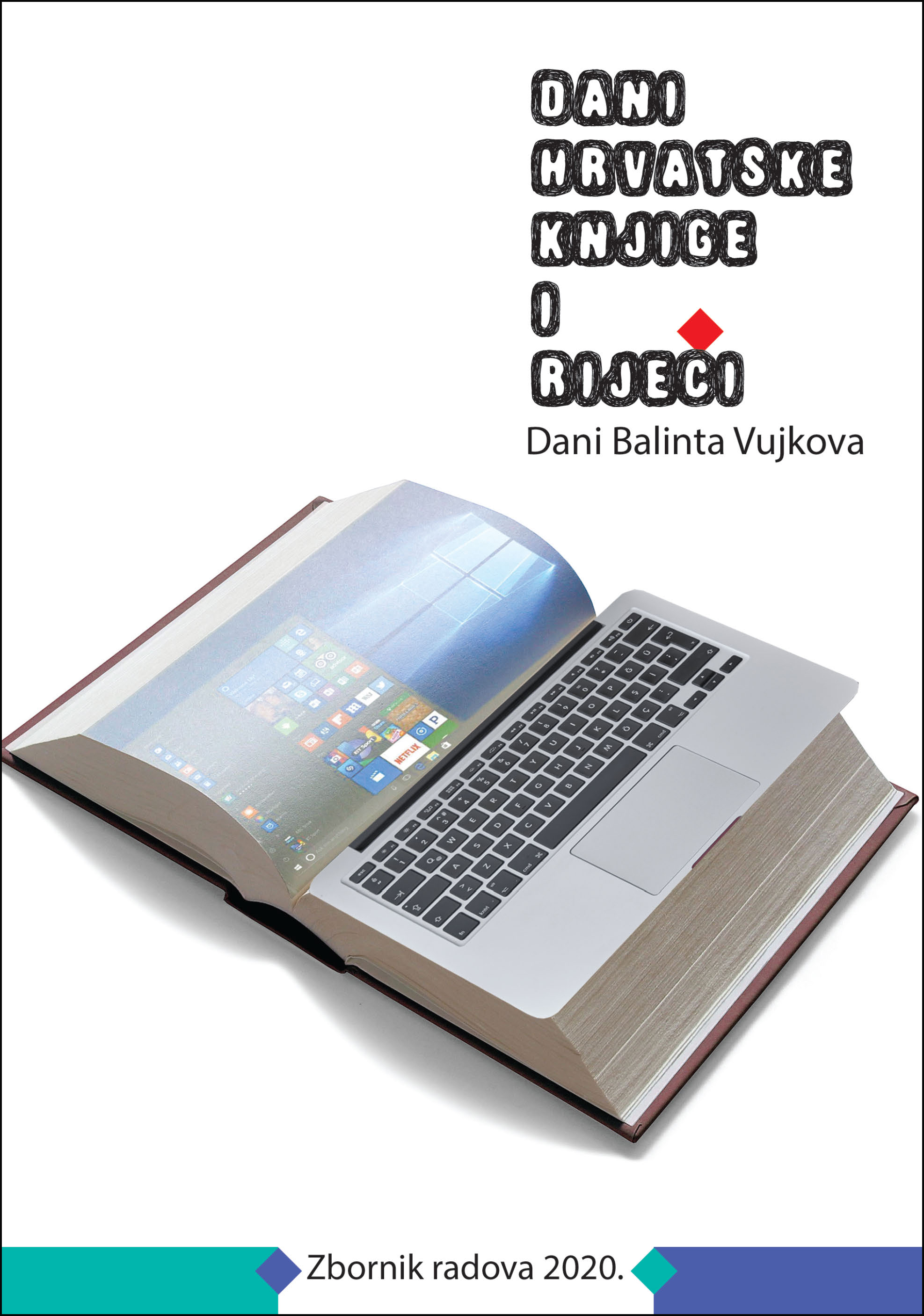 zbornik radova 2020 naslovnica