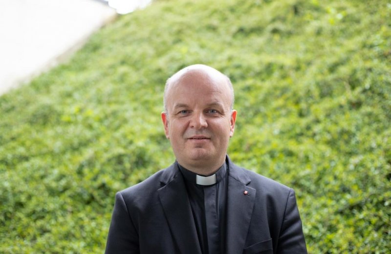 Fabijan Svalina