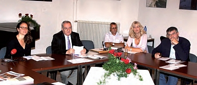 bec-znan.skup2011-3